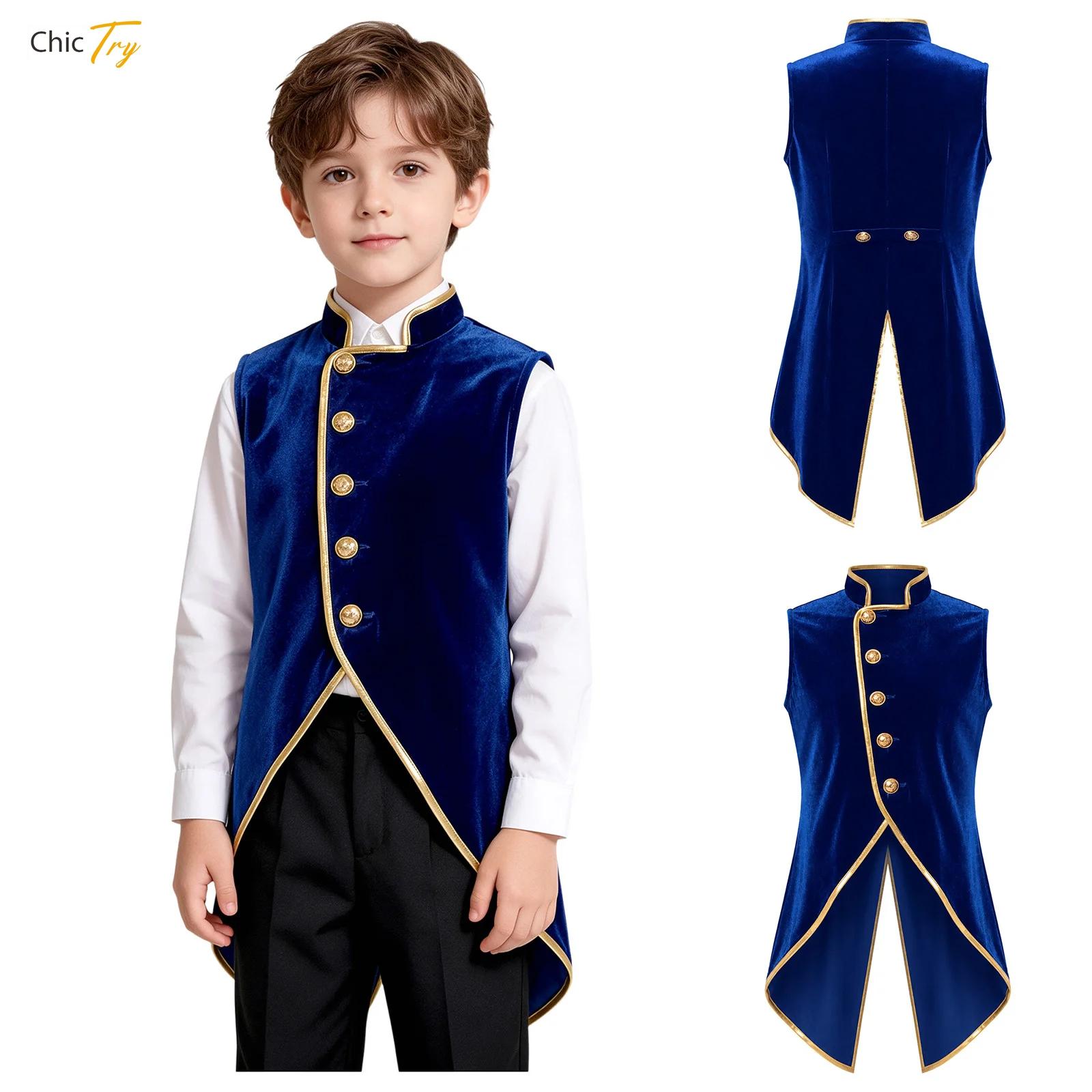 Erkekler için Orta Çağ Tarzı K - Jackets incelemesi ve fiyatı