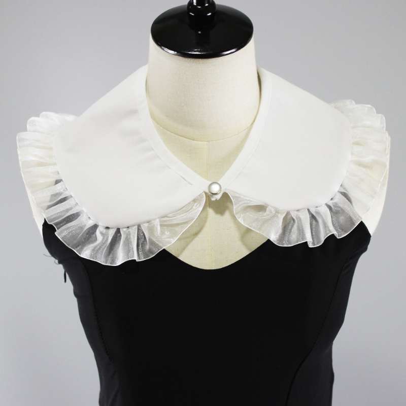 Kadınlar İçin Çıkarılabilir Sa - Shirts incelemesi ve fiyatı