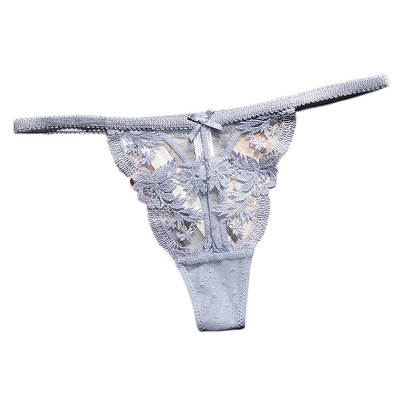 Dantel Külot Seksi Tanga Kadın - Underwear incelemesi ve fiyatı