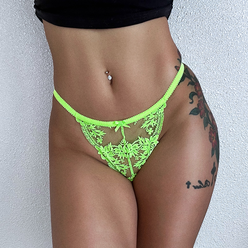 Dantel Külot Seksi Tanga Kadın - Underwear incelemesi ve fiyatı