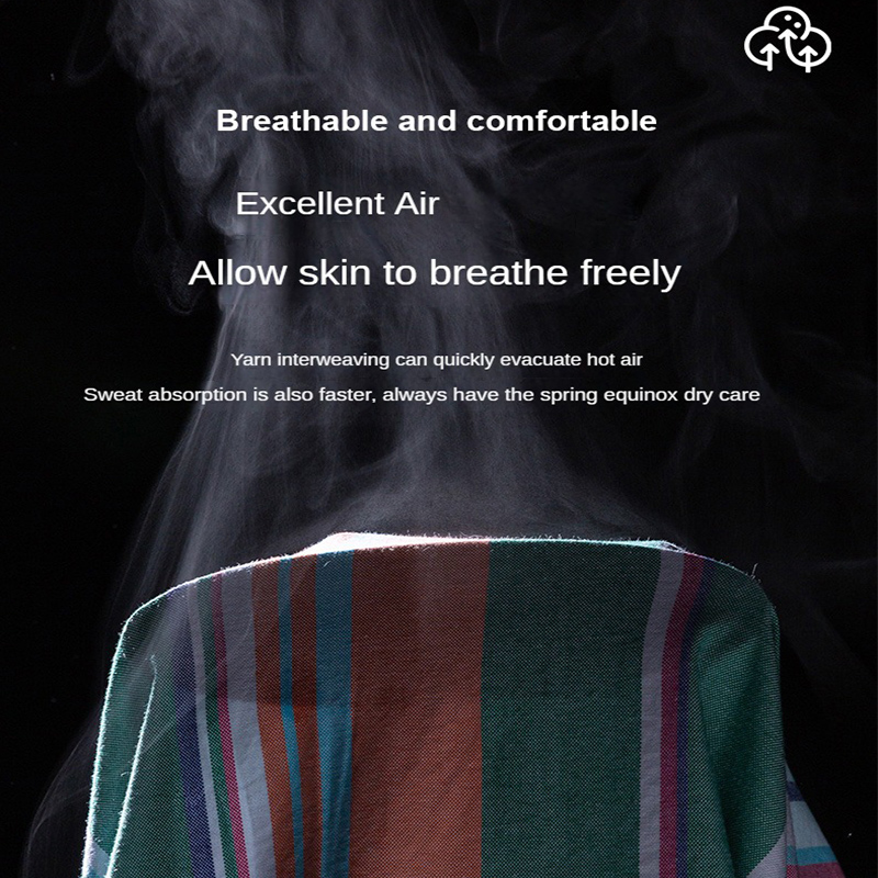 2024 Moda Erkekler Çalışma İş  - Oxford Cotton Casual Shirt Business incelemesi ve fiyatı