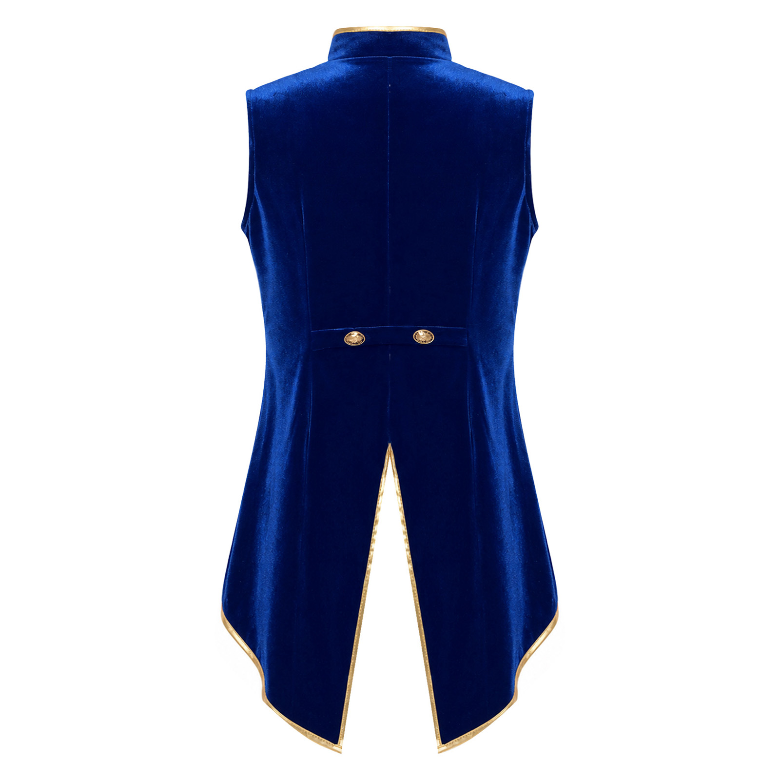 Erkek Çocuk Vintage Orta Çağ R - Jackets incelemesi ve fiyatı
