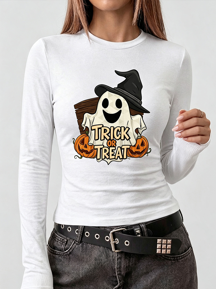Amerikan Örümcek Kırmızı Örümc - T-Shirts incelemesi ve fiyatı